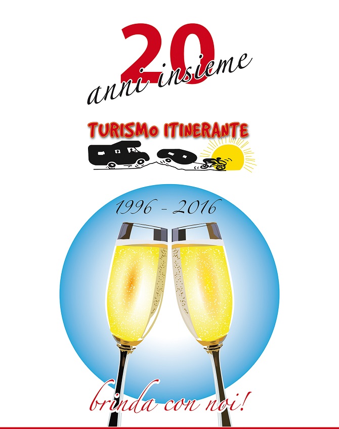 20anni speciale
