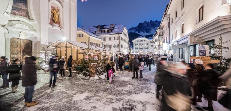 eventi