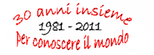 30-anni-florence-camper 30-anni-florence-camper