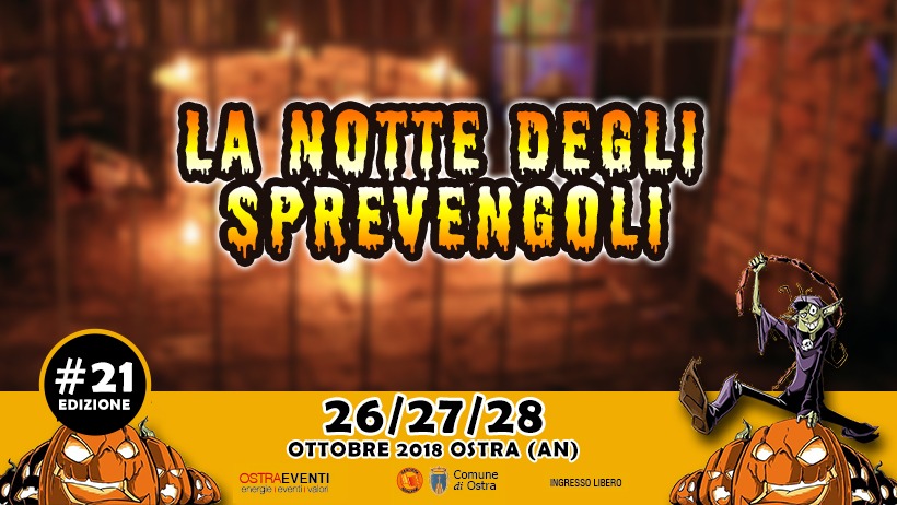 eventi