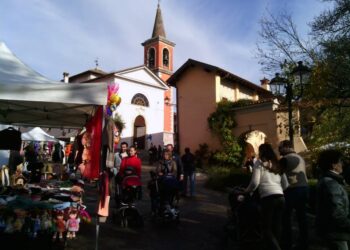 galliate
