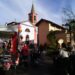 galliate
