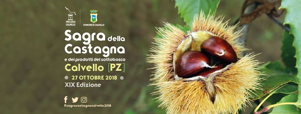 eventi