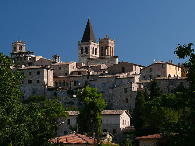 eventi