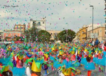 manfredonia