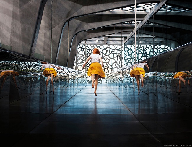 A Maia Flore_VU_AtoutFrance_06