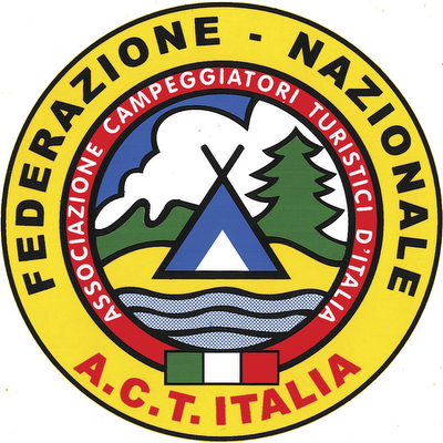 A.C.T.Italia A.C.T.Italia