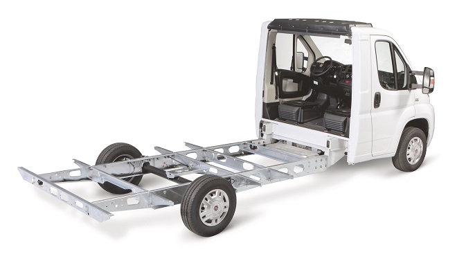 AL-KO AMC-Fiat Ducato