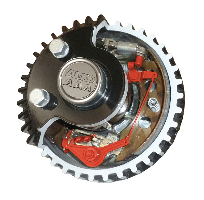 AL-KO-Safety-AAA-Premium-Brake-cut