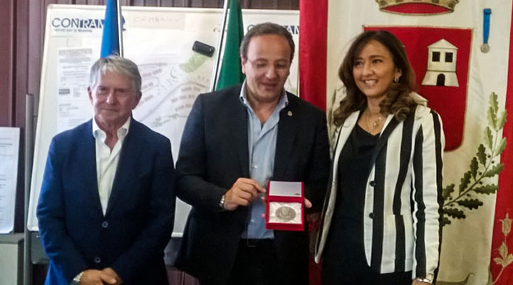 APC_Camerino