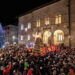 Mercatini, presepi e tanto altro: gli eventi da non perdere nel fine settimana di Natale