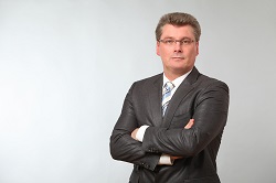 Gerd Adamietzki Gerd Adamietzki