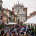 Cheese 2023: a Bra (CN) dal 15 al 18 settembre la festa dei formaggi
