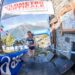 Gli eventi da non perdere nel fine settimana 6-7-8 ottobre