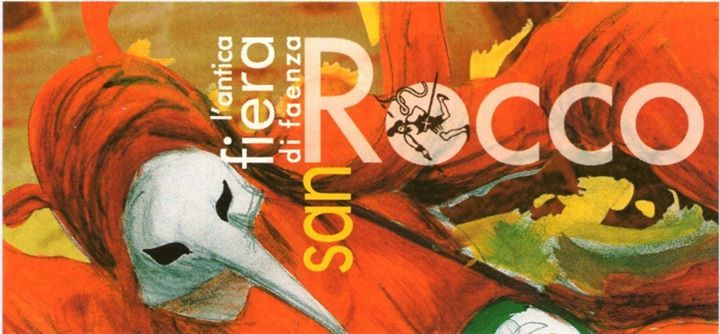 Antica-fiera-di-San-Rocco-a-Faenza