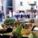 Il 3 e 4 ottobre Apecchio (PU) festeggia con birra & tartufo