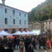 “Appassimenti aperti”: nelle Marche torna la festa della Vernaccia di Serrapetrona