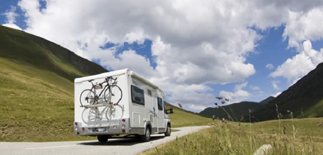 Autoscout24-Trucks-Camper