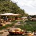 Garden Sharing: Strutture con corsi e attività