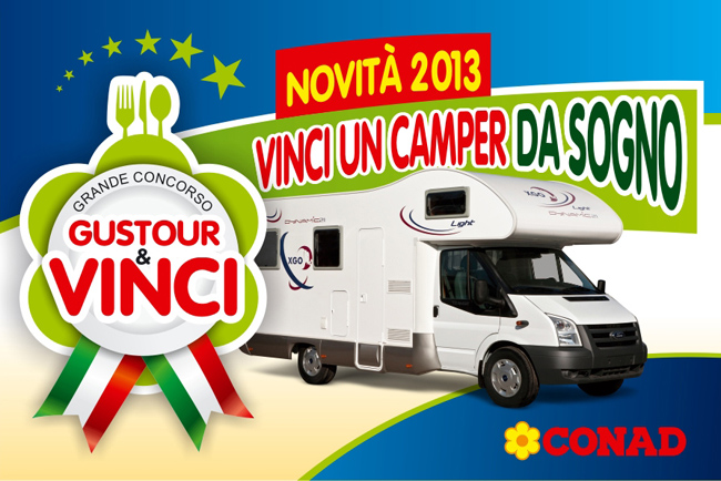 GUSTOURVINCI GUSTOURVINCI