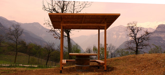 BORGO POSSERI 05 Copia