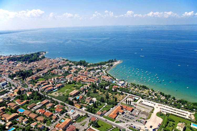 eventi