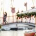 Bardolino si trasforma e diventa la Città del Natale