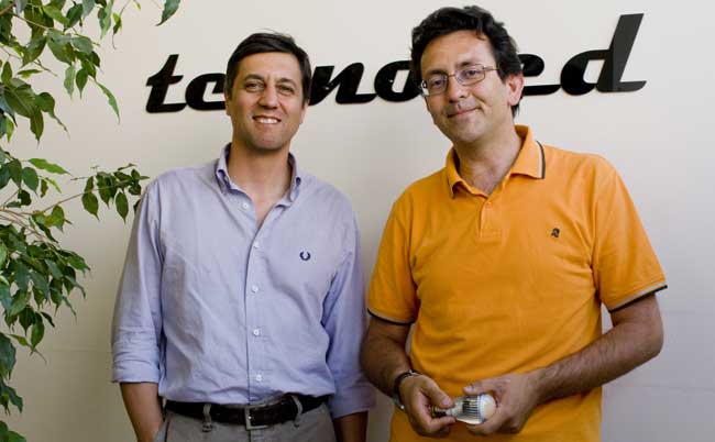 Bartolacci e Saini Bartolacci e Saini
