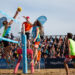 Gli eventi da non perdere nel fine settimana 10-11-12 maggio