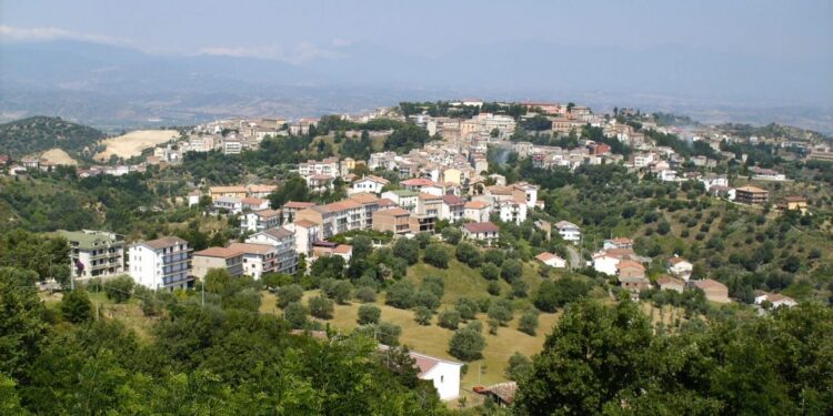 mercatini