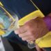 Bollicine Wine Experience