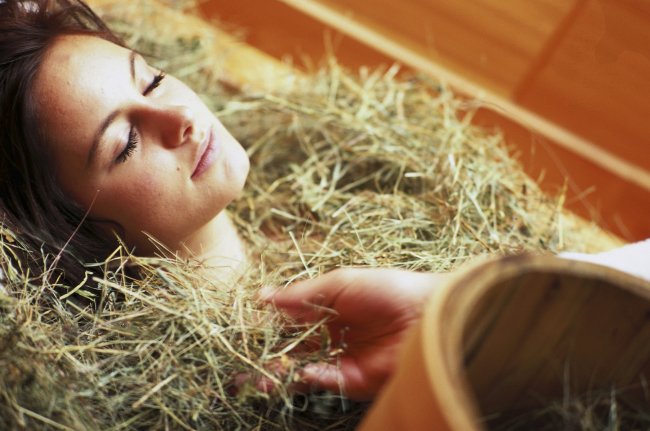 Bolzano - benessere | Alto Adige Prima regola: sfruttare al meglio la sinergia con il territorio e i suoi prodotti. Seconda regola: proporre trattamenti e cosmetici che uniscano innovazione e recupero delle tradizioni.