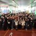 Domenica 21 gennaio da Bonometti Centrocaravan l’11ª edizione di “Officine Aperte”