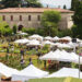 Gli eventi da non perdere nel fine settimana 26-27-28 aprile