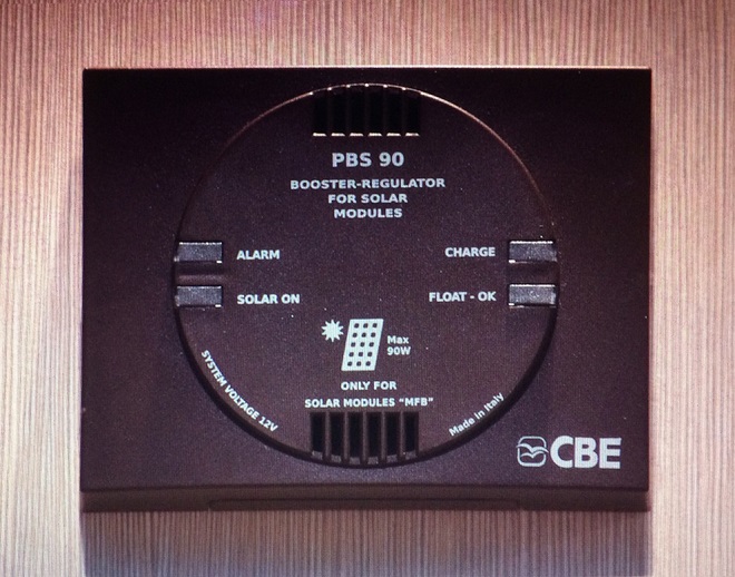 CBE-pbs90