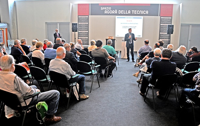 CBE_Agora_2015_Parma