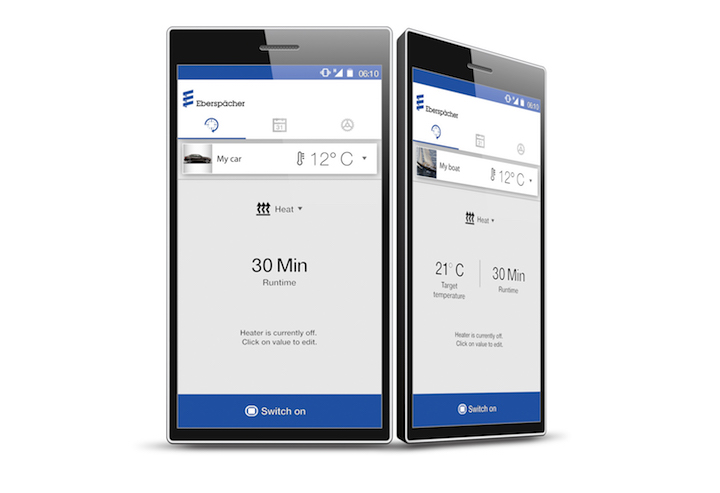 CCES_EasyStart_Web_App