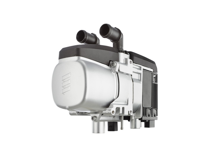 CCES_Hydronic_3_Economy_002