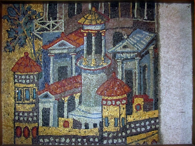 Calco-da-mosaico-del-VII-secolo