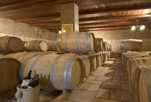 Cantina Silvano Strologo Cantina Silvano Strologo