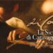 Noto (SR) ospita la mostra “La Sicilia di Caravaggio”