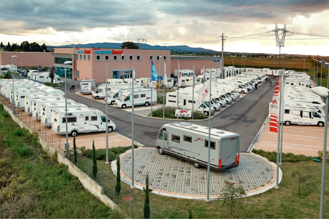Caravanbacci-al-ko