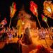 Nelle Marche arriva il Carnevale Storico Castignanese