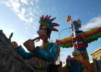 Carnevale