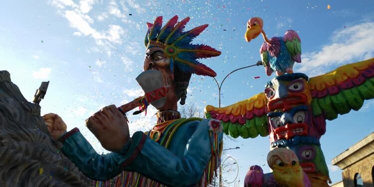 Carnevale