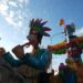 Carnevale
