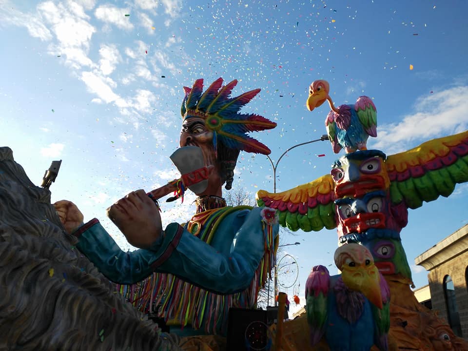 Carnevale