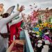 Gli eventi da non perdere nel fine settimana 26-27-28 gennaio