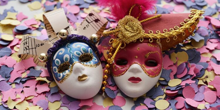 Carnevale-in-molise