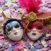 Carnevale-in-molise